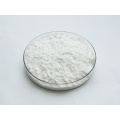 Insen Manufacturer Supply 99% Quality Agmatine Sulfate